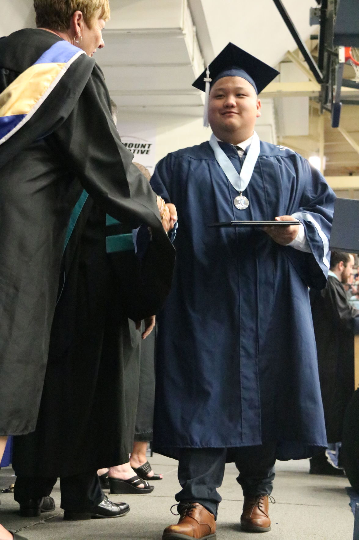 EBHS 2019 Graduation (188).JPG